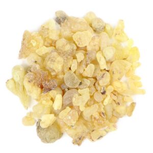 Boswellia sacra (Copy)